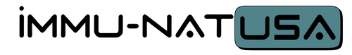 IMMUNAT USA
